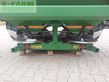 Esparcidor - Amazone - za-m 1501