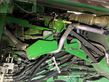 Cosechadora de Cereal - John Deere - s690
