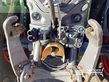 Tractor agrícola - Fendt - 720 vario gen7 profi