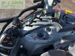 Tractor agrícola - Steyr - 4100 kompakt (stage v)