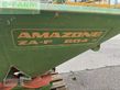 Esparcidor - Amazone - ZA-F 604