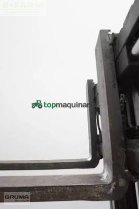 Elevadora - Linde - e 20 p 335-02