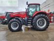 Tractor agrícola - Case IH - magnum 340