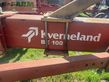 Arado - Kverneland - be 100