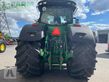 Tractor agrícola - John Deere - 8400 r 8400r mit zwillingsbereifung