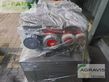 Grada rotativa - Endress - ezg 80/4 ii/tn-s
