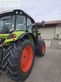 Tractor agrícola - Claas - arion 450 stage v (cis) CIS