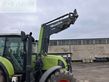Tractor agrícola - Claas - arion 630 c *quicke q55 frontlader*
