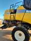 Cosechadora de Cereal - New Holland - CX8060