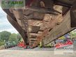 Cortacésped manual - Kuhn - gmd 9530 ff