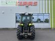 Tractor agrícola - Claas - nexos 230 vl