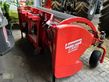 Cosechadora de Cereal - Claas - jaguar 950