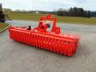 Grada rotativa - Maschio - dc 3000