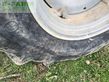Tractor agrícola - Deutz-Fahr - 5105 g tb