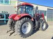 Tractor agrícola - Case IH - puma 145 cvx