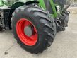 Tractor agrícola - Fendt - 939 profi plus (st23806)