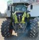 Tractor agrícola - Claas - axion 870 cmatic cebis