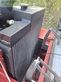 Minicargadora - Weidemann - 3070 cx60 lp t