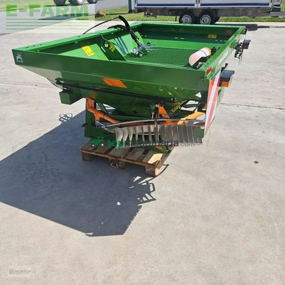 Esparcidor - Amazone - za-x 903