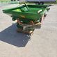 Esparcidor - Amazone - za-x 903