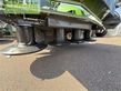 Cortacésped manual - Fendt - cutter 3140