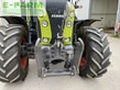 Tractor agrícola - Claas - arion 620 t4i (a36/100)