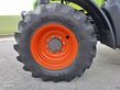 Tractor agrícola - Claas - arion 420 stage v (cis)