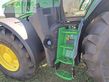 Tractor agrícola - John Deere - 6r195 / 6r195