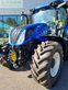 Tractor agrícola - New Holland - t5.110 auto command (stage v)