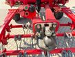 Cultivador - Horsch - terrano fg 8