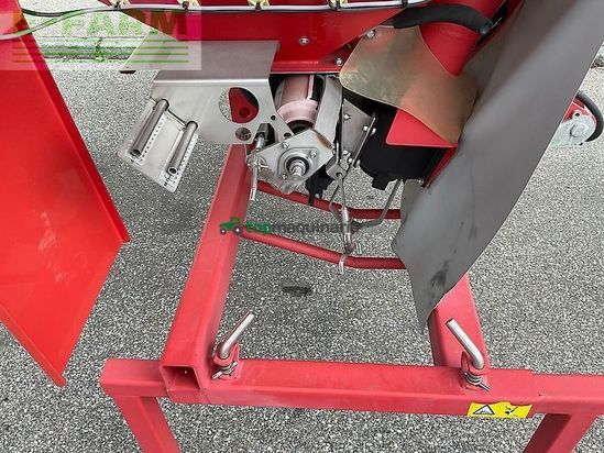 Esparcidor -  - df 2