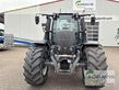 Tractor agrícola - Valtra - n 174 v versu smarttouch
