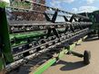 Cosechadora de Cereal - John Deere - t660i pro drive