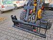 Minicargadora - JCB - 403 plus mit kabine