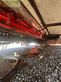 Cortacésped manual - Kuhn - fc 8830d-ff