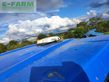 Tractor agrícola - New Holland - t7.270 ac