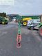 Atomizador - John Deere - 740i