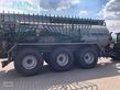 Equipamiento / accesorio - Bruns - vd 25