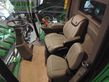 Cosechadora de Cereal - John Deere - x9 1100