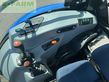 Tractor agrícola - New Holland - t4.55s stage v