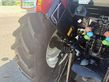 Tractor agrícola - Steyr - 4065 kompakt s (stage v)