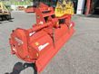 Grada rotativa - Maschio - c 250 bodenfräse