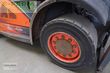 Elevadora - Linde - h 45 d evo 394-02