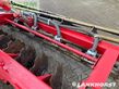 Grada de disco - Horsch - joker 5 ct/minidrill