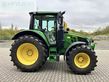 Tractor agrícola - John Deere - 6090m