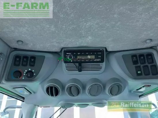 Tractor agrícola - Deutz-Fahr - 5105 df