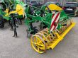 Cultivador - Kerner - corona c300 üh