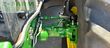 Tractor agrícola - John Deere - 6R 175