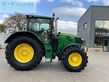 Tractor agrícola - John Deere - 6215r premium edition tractor (st26285)