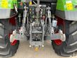 Tractor agrícola - Fendt - 312 power tractor (st26366)